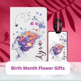 OSC_Website_-_Categories_Thumnails-OhSoColorful Co.